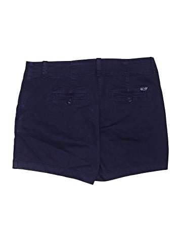 Vineyard Vines Shorts (view 2)