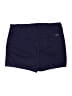 Vineyard Vines Solid Blue Shorts Size 6 - photo 2