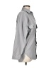 Woolrich Gray Jacket Size M (estimated) - photo 4