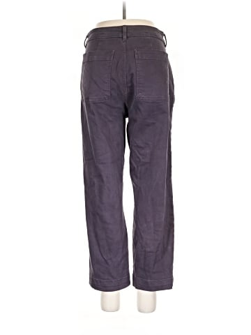 Everlane Jeans (view 2)
