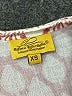 Roberta Roller Rabbit Pink 3/4 Sleeve Blouse Size XS - photo 7