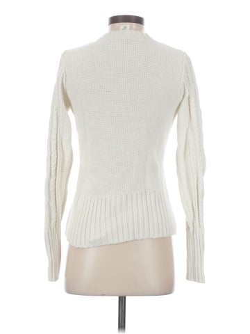H&M L.O.G.G. Turtleneck Sweater (view 2)