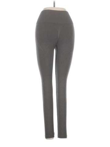 Gymshark Active Pants (view 2)