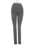 Gymshark Gray Active Pants Size 23 waist (estimated) - photo 2