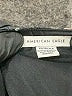 American Eagle Outfitters Floral Black Cocktail Dress Size XS - photo 7