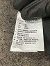 American Eagle Outfitters Floral Black Cocktail Dress Size XS - photo 8