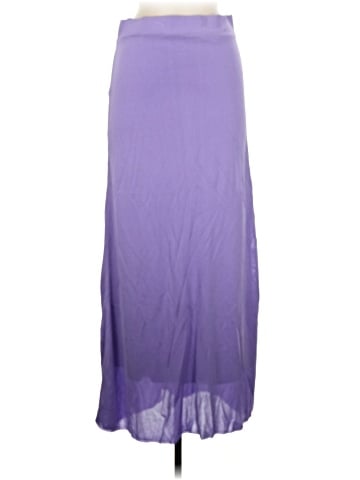 MNG Formal Skirt (view 1)