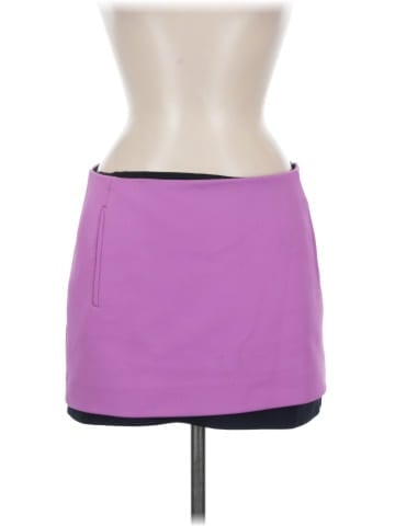 Diane von Furstenberg Casual Skirt (view 1)