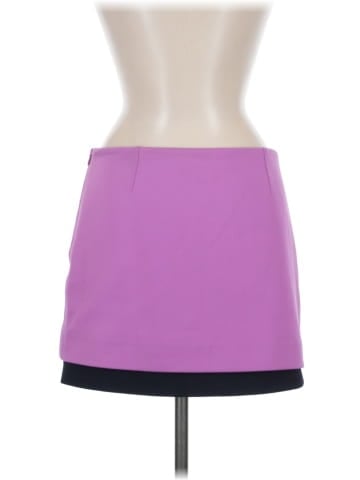 Diane von Furstenberg Casual Skirt (view 2)