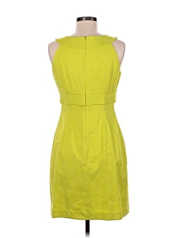 Muse Cocktail Dress (view 2)