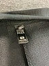 32 Degrees Solid Black Active Pants Size S - photo 7