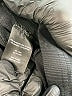 32 Degrees Solid Black Active Pants Size S - photo 8