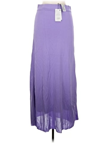 MNG Formal Skirt (view 2)
