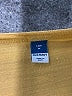 Old Navy Yellow Tank Top Size M - photo 7
