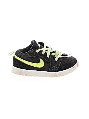 Nike Sneakers (view 1)