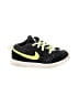 Nike Black Sneakers Size 9 (kids) - photo 1