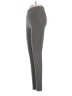 Gymshark Gray Active Pants Size 23 waist (estimated) - photo 5