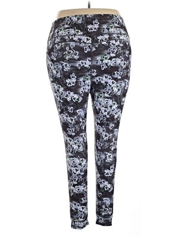Fabletics Leggings (view 2)