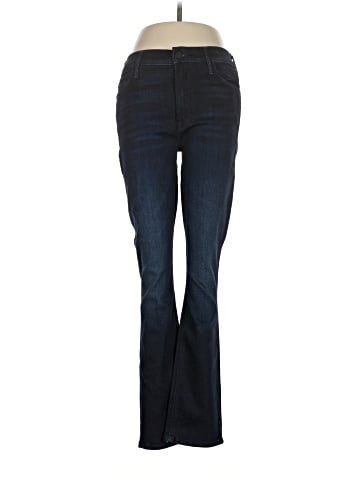 Mother Jeans (view 1)
