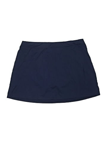 Lands' End Skort (view 1)