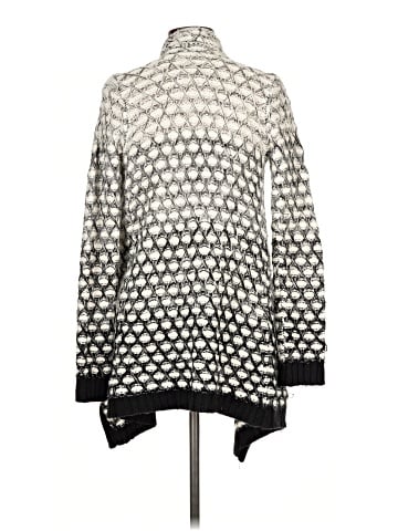 Romeo & Juliet Couture Cardigan (view 2)