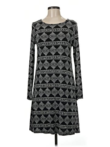 Loveappella Casual Dress (view 1)