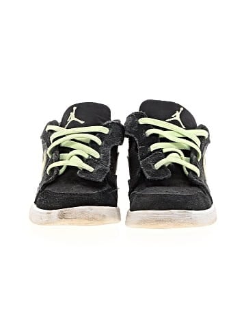 Nike Sneakers (view 2)