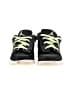 Nike Black Sneakers Size 9 (kids) - photo 2