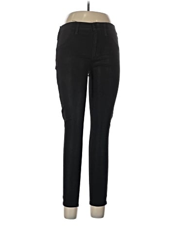 Joe's Jeans Jeans (view 1)