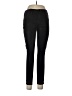 Joe's Jeans Black Jeans Size 30 waist - photo 1