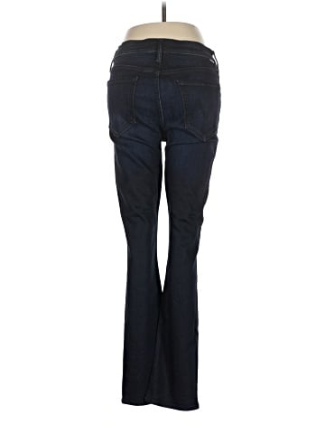 Mother Jeans (view 2)