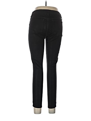 Joe's Jeans Jeans (view 2)