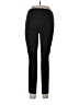 Joe's Jeans Black Jeans Size 30 waist - photo 2