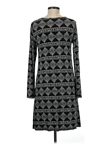 Loveappella Casual Dress (view 2)