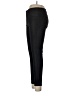 Joe's Jeans Black Jeans Size 30 waist - photo 5