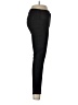 Joe's Jeans Black Jeans Size 30 waist - photo 4