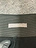 Maurices Solid Black Active Pants Size XL - photo 4
