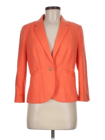 The Limited Blazer (view 1)