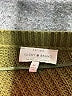 Lucky Brand Solid Green Pullover Sweater Size M - photo 7