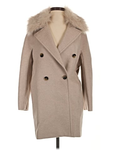 Reiss Coat (view 1)