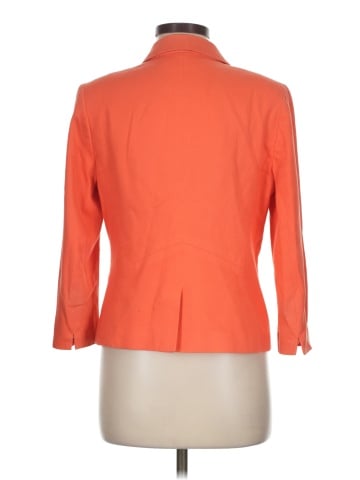 The Limited Blazer (view 2)