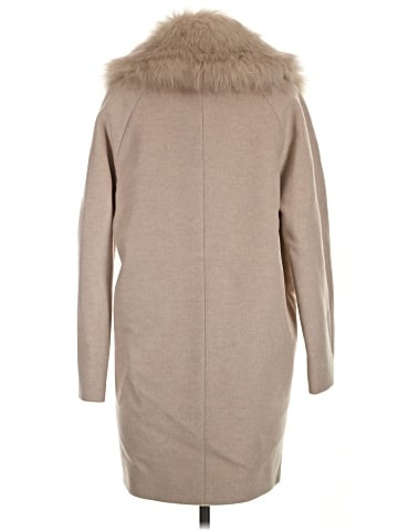 Reiss Coat (view 2)