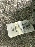 Kensie 100% Polyester Black Cocktail Dress Size 4 - photo 8