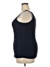 Lane Bryant Blue Tank Top Size 18 (3) - photo 5