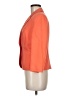 The Limited Orange Blazer Size M - photo 5