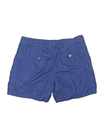 Ann Taylor LOFT Shorts (view 2)