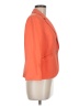 The Limited Orange Blazer Size M - photo 4