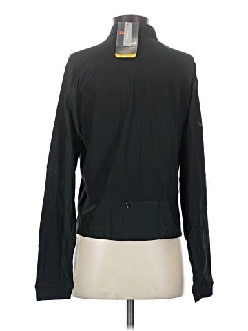 Nike Track Jacket (view 2)