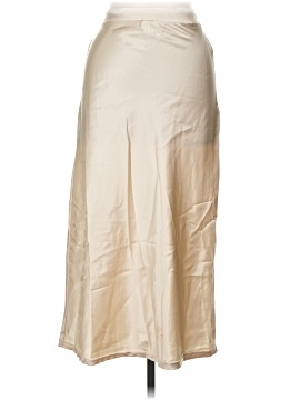 Pretty Little Thing Casual Skirt