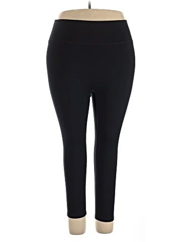 Fabletics Active Pants (view 1)